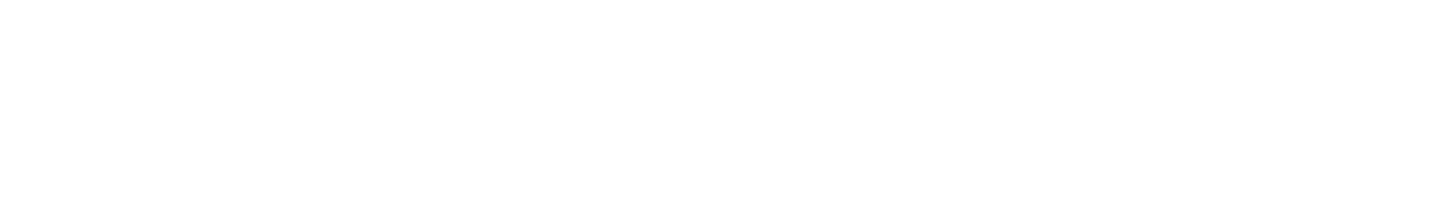 Street Sweeper Financing