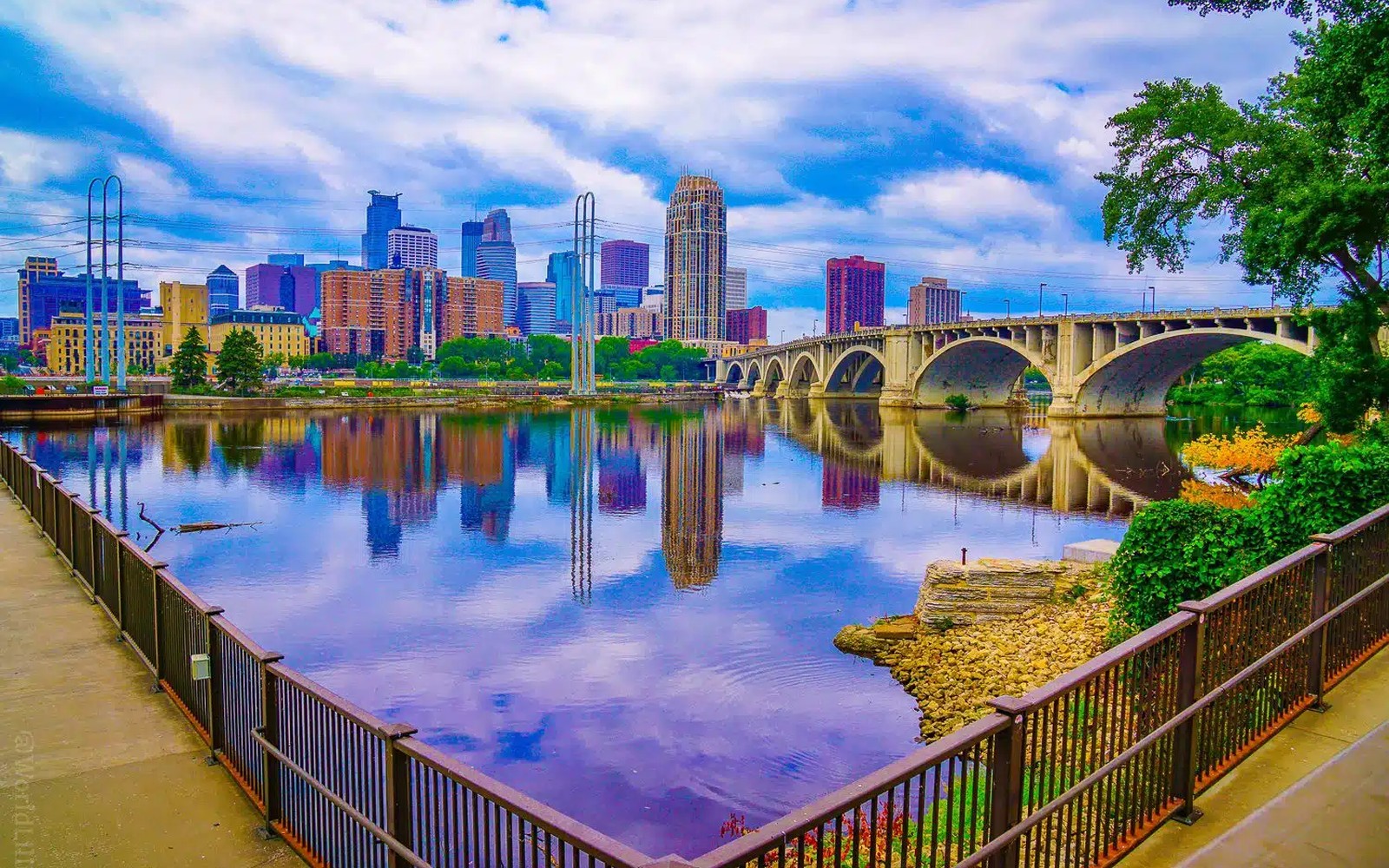 Street Sweeper Financing in Minneapolis, MN