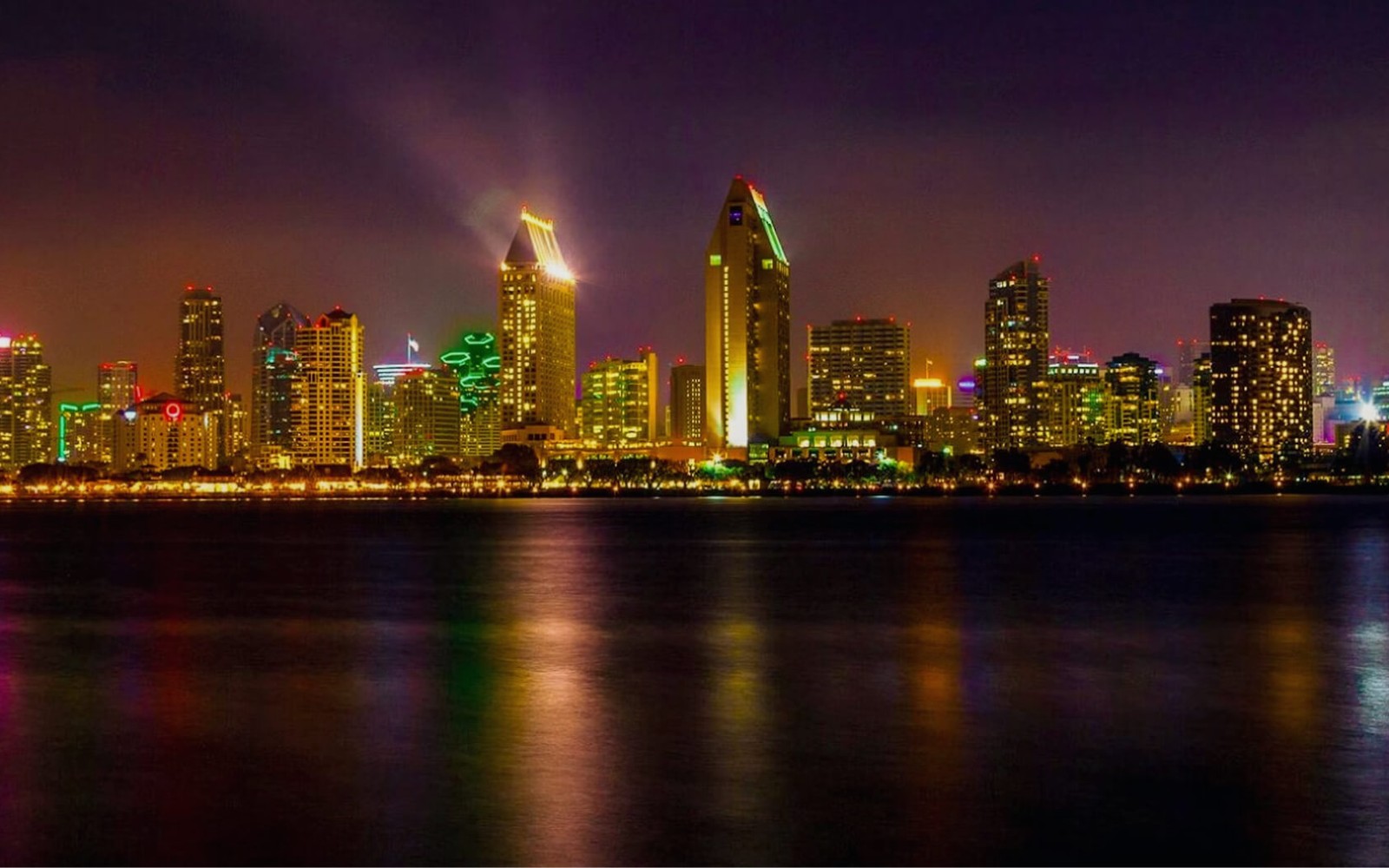 Street Sweeper Financing in San Diego, CA