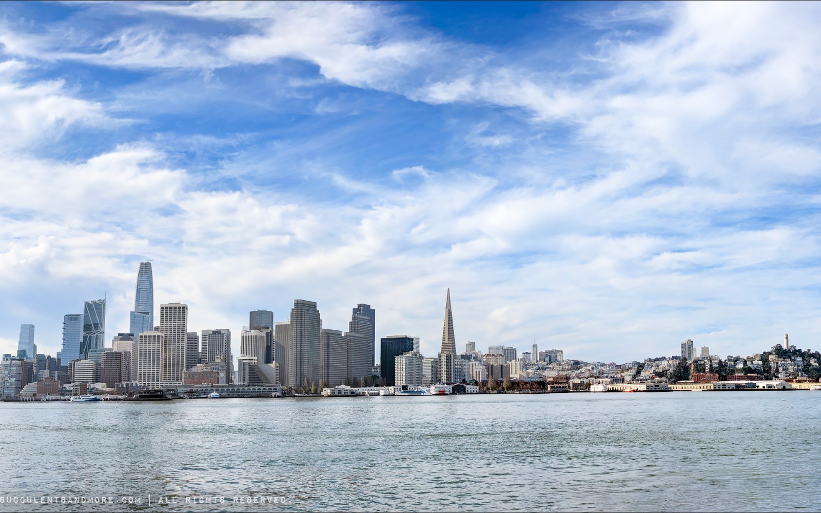 Street Sweeper Financing in San Francisco, CA